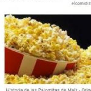 Películas