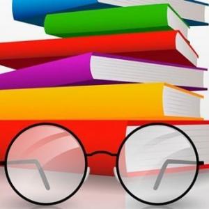 CUENTOS DE AUTOR