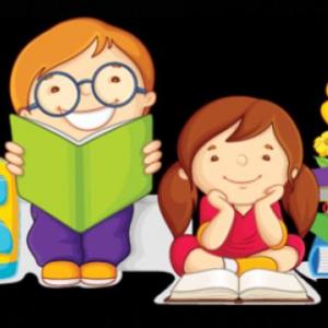 LOS SUSTANTIVOS DE "CUENTO QUE CUENTO"