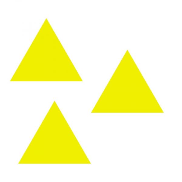 Imagen de portada del videojuego educativo: Figuras geometricas, de la temática Matemáticas