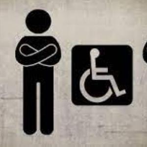 PRACTICAS DISCRIMINATORIAS