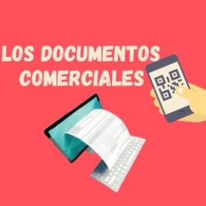 Docu-Juego¡¡