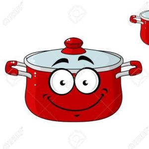Utencilio de cocina