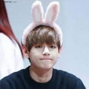 Encontrando tahyungs