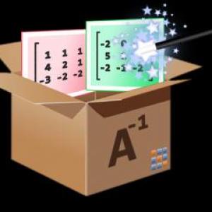 Matrices Multinivel