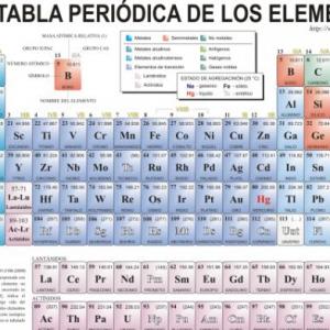 Memorama