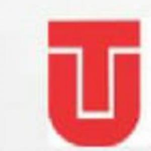 Conceptualización salud, enfermedad y trabajo