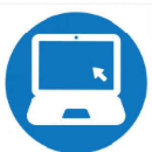 Proyecto  STEAM