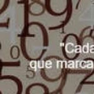 El Mundo De Las Fracciones