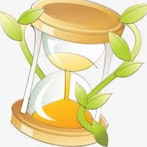 Portada del juego CORRECTLY GUESS THE TIME – Idiomas