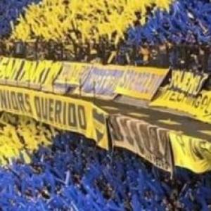 Conocimiento sobre el futbol