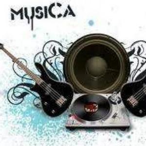 géneros musicales 