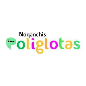 Noqanchis Poliglotas