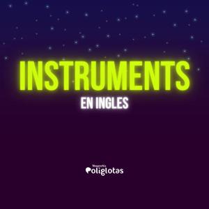 INSTRUMENTS