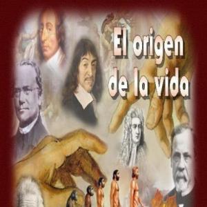 Filosofemos