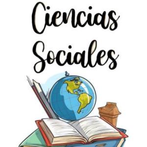 Reto de la Conquista