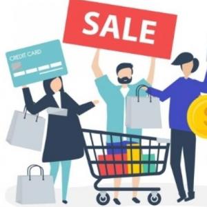 Derechos de los consumidores