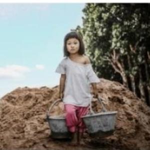 ¿ Que sabes sobre el trabajo infantil?