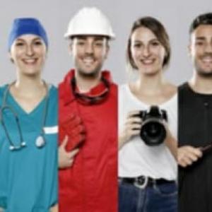 Derechos laborales