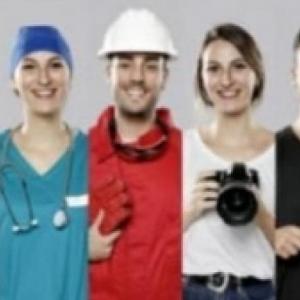 Derechos laborales II