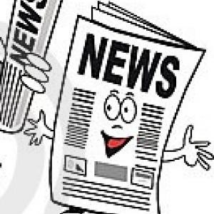 LA NOTICIA