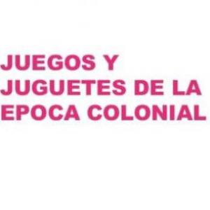 BUSCANDO LOS NOMBRES