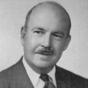 Trivia Tlalcott