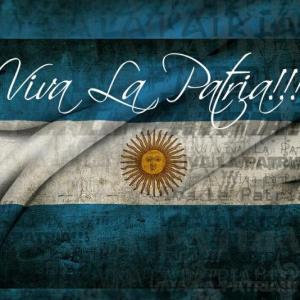 ¡CUÁNTO APRENDISTE SOBRE LA ÉPOCA COLONIAL!