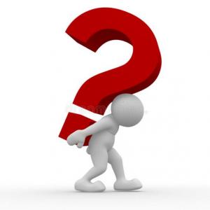 Trivia de creadores de paginas y aplicaciones mas influyentes