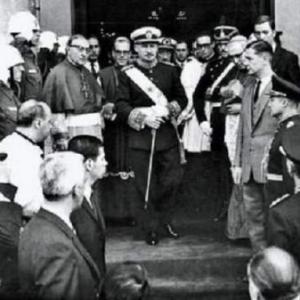 Grupo nº4