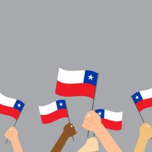 Trivia (Populismo en Chile)