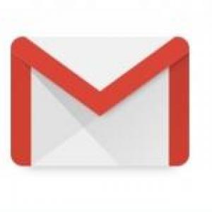 Trivia de gmail - Felipe - 1ero. Técnico B