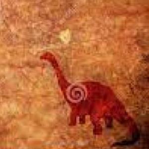 Dinoexpertos