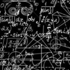 tipos de matrices