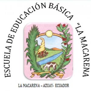 ORGANOS DE LOS SENTIDOS