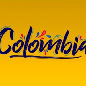 Los mejores Lugares Turísticos de Colombia