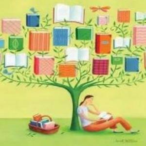 TIPOLOGÍA DE LA LECTURA