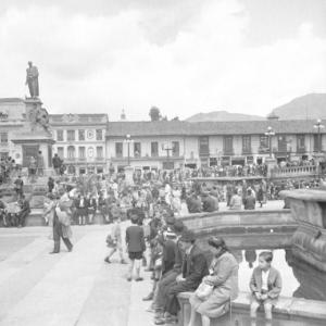 Criterios de conservación patrimonial.