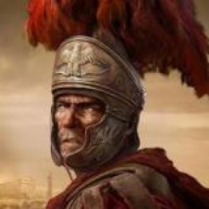 Actividad guerras púnicas