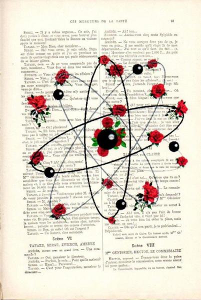 Fisica