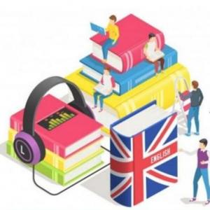 Trivia de Ingles