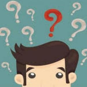 Trivia y Memotest