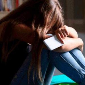 Perfil de las victimas
