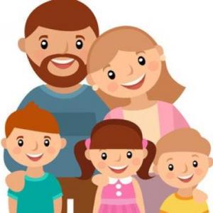 Familia 