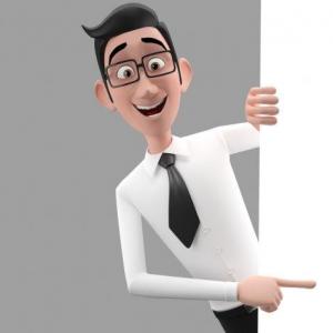 partes del cuerpo 