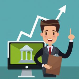 PROFESIONES Y HERRAMIENTAS 
