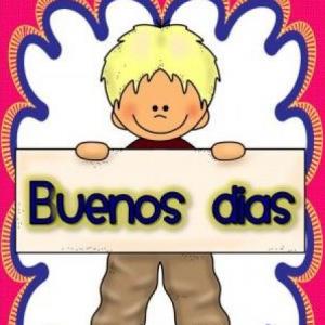Teclas direccionales 