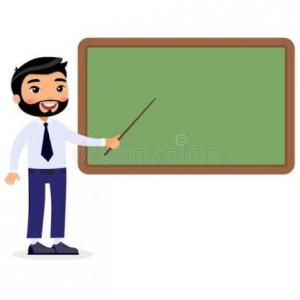 Portada del juego English Class 7 – Idiomas