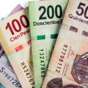 Ingresos por salarios, Actividades empresariales y profesionales y Ingresos por otorgar el uso o goce temporal de bienes inmuebles