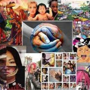 Cultura judía y europea 